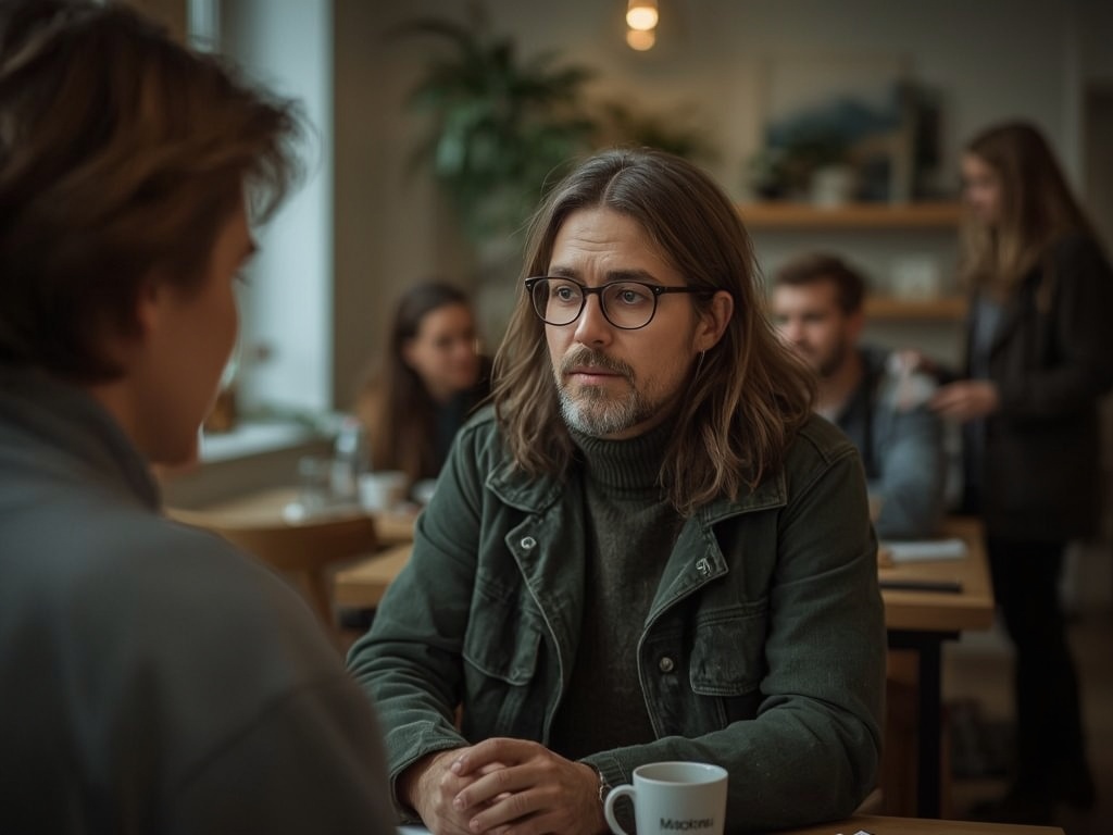 Vad stämmer egentligen? Erfarenheter från praktiska projekt i vardag och boende