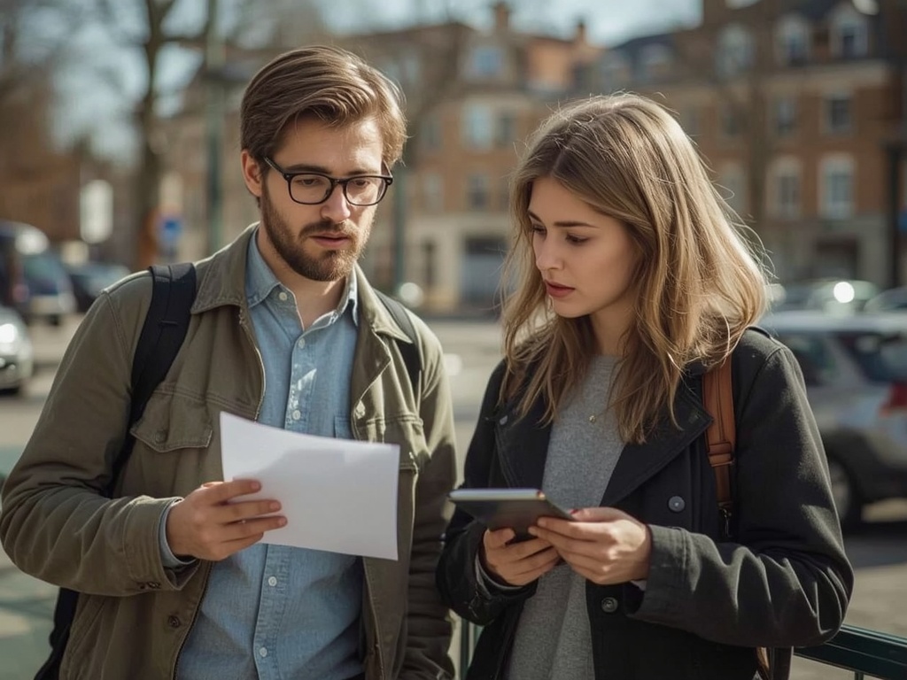 Myter och fakta om smarta förbättringar i hemmet och vardagen